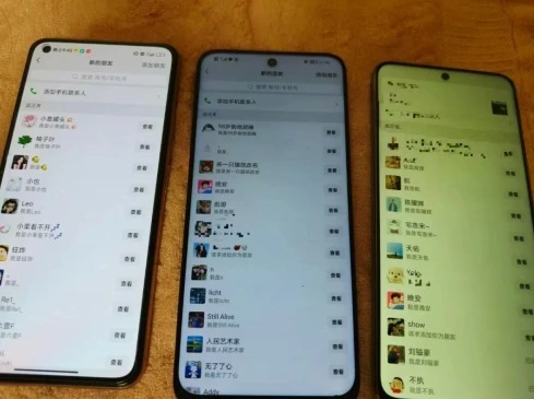 最新抖音引流实操教程-日引500粉非常暴力，小白直接可上手操作