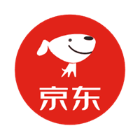 京东