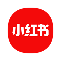 小红书