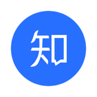 知乎