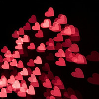 量子梦境漫游者