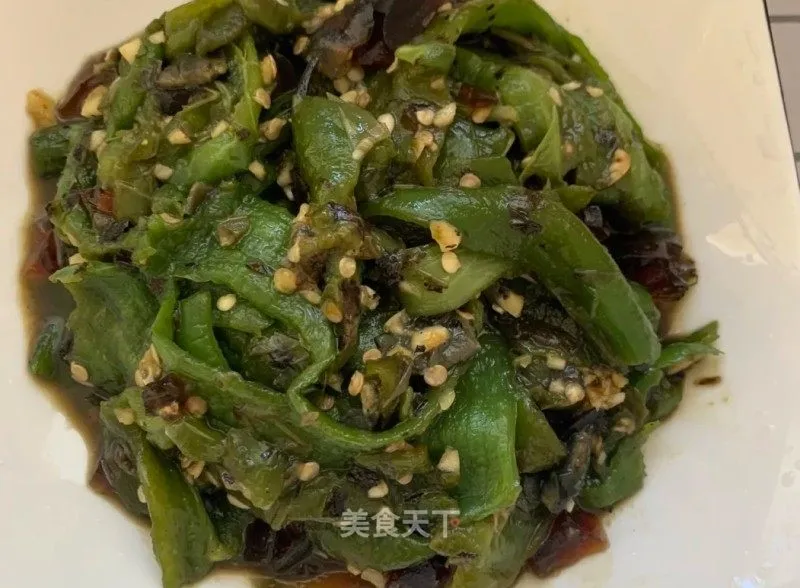 湘菜 技术配方、实体教程