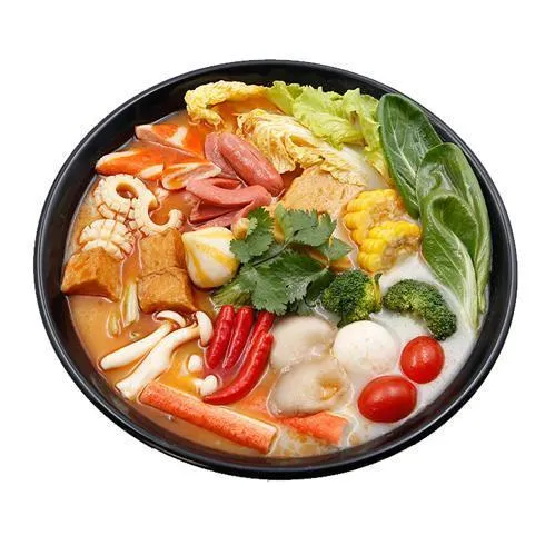 金汤麻辣烫众筹技术，金汤麻辣烫技术，金汤麻辣烫的全部制作教程，金汤麻辣烫的做法