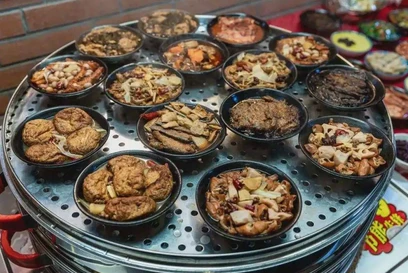 王师傅9月份大锅菜小蒸碗技术(无水印)