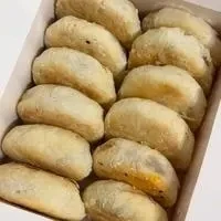 价值8000元的武汉矮子馅饼技术，专业的配方，矮子馅饼全套技术，