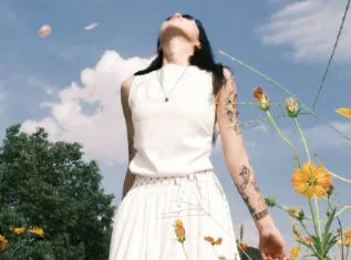 付景升人像摄影前后期(自然光、闪光灯)